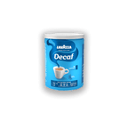 DECAF Classico