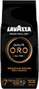 Qualit¨¤ Oro - Caff¨¨ d'Altura grani