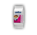 Espresso Intenso