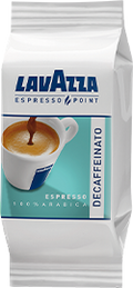 Decaffeinato