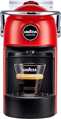 Lavazza A Modo Mio Jolie