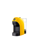 Lavazza A Modo Mio Tiny