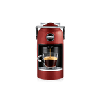 Lavazza A Modo Mio Jolie Plus