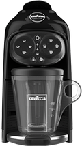 Lavazza A Modo Mio Des¨¦a