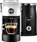 Lavazza A Modo Mio Jolie&Milk