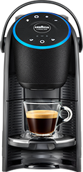 Lavazza A Modo Mio Voicy