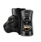 Lavazza A Modo Mio Tiny