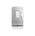Macchina Smeg Beans To Cup White