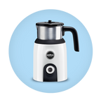Cappuccinatore A Modo Mio MilkUp