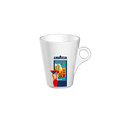 Tazza filtro Milano