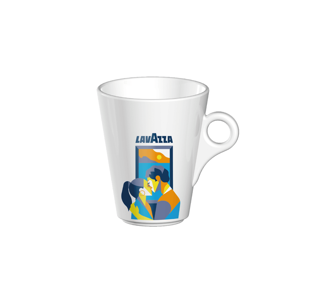 Mug Mare Fuori