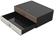 Porta Tab Tabl¨¬