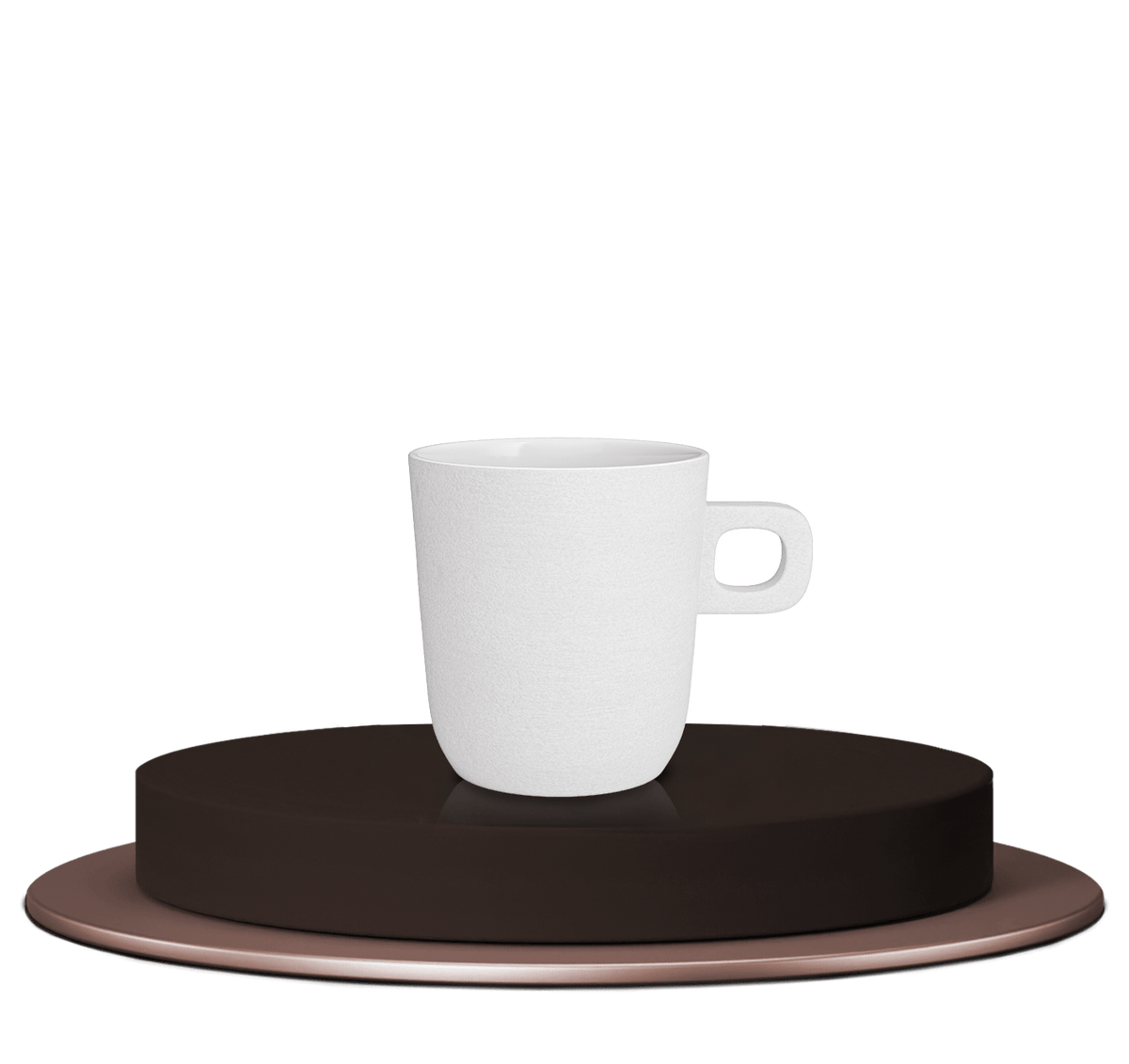 Mug Tabl¨¬