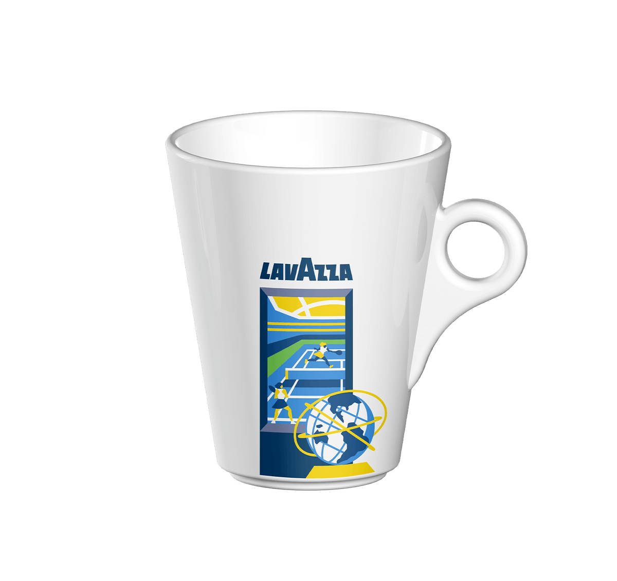 Mug US Open 2025