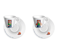 Espresso Set Jannik Sinner Limited Edition