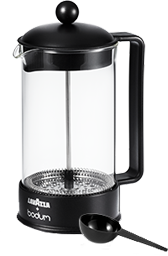French Press Cafeti¨¨re By Bodum
