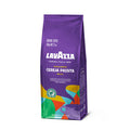 SINGLE ORIGIN CEREJA PASSITA BRAZIL
