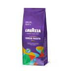 SINGLE ORIGIN CEREJA PASSITA BRAZIL