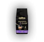 Espresso Barista Intenso Grani