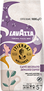 Lavazza ?Tierra! Wellness Grani