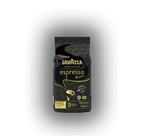 Espresso Maestro Bio Organic Caff¨¨ in grani