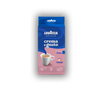 Crema e Gusto Dolce macinato