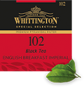 T¨¨ nero English Breakfast Imperial