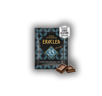 Cioccolata al Latte