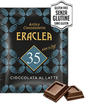 Cioccolata al Latte