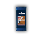 Crema&Aroma Espresso