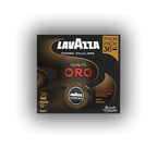 Capsule A Modo Mio Qualit¨¤ Oro Dark Roast