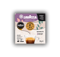 ?Tierra! Wellness Caff¨¨ Decerato