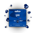 Crema e Gusto