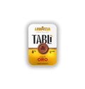 Tabl¨¬ Qualit¨¤ Oro