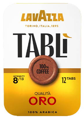 Tabl¨¬ Qualit¨¤ Oro