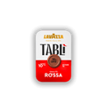 Tabl¨¬ Rossa