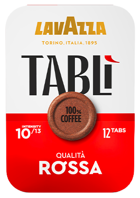 Tabl¨¬ Rossa