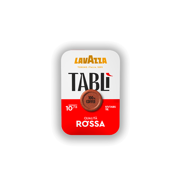 Tabl¨¬ Rossa