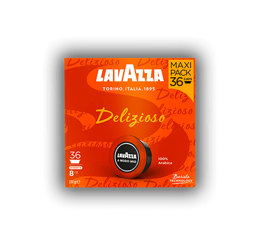 Delizioso