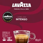 Intenso