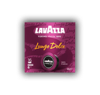 Lungo dolce