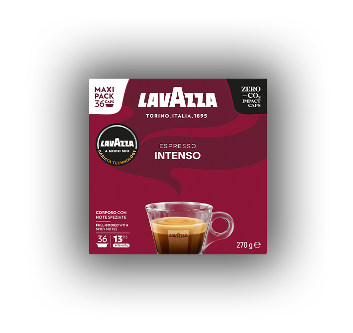 Intenso