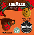 ?Tierra! Per¨´ - Ande