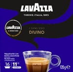 Divino