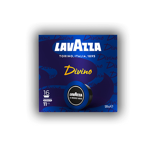 Divino