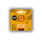 Qualit¨¤ Oro
