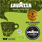 ?Tierra! Bio Organic