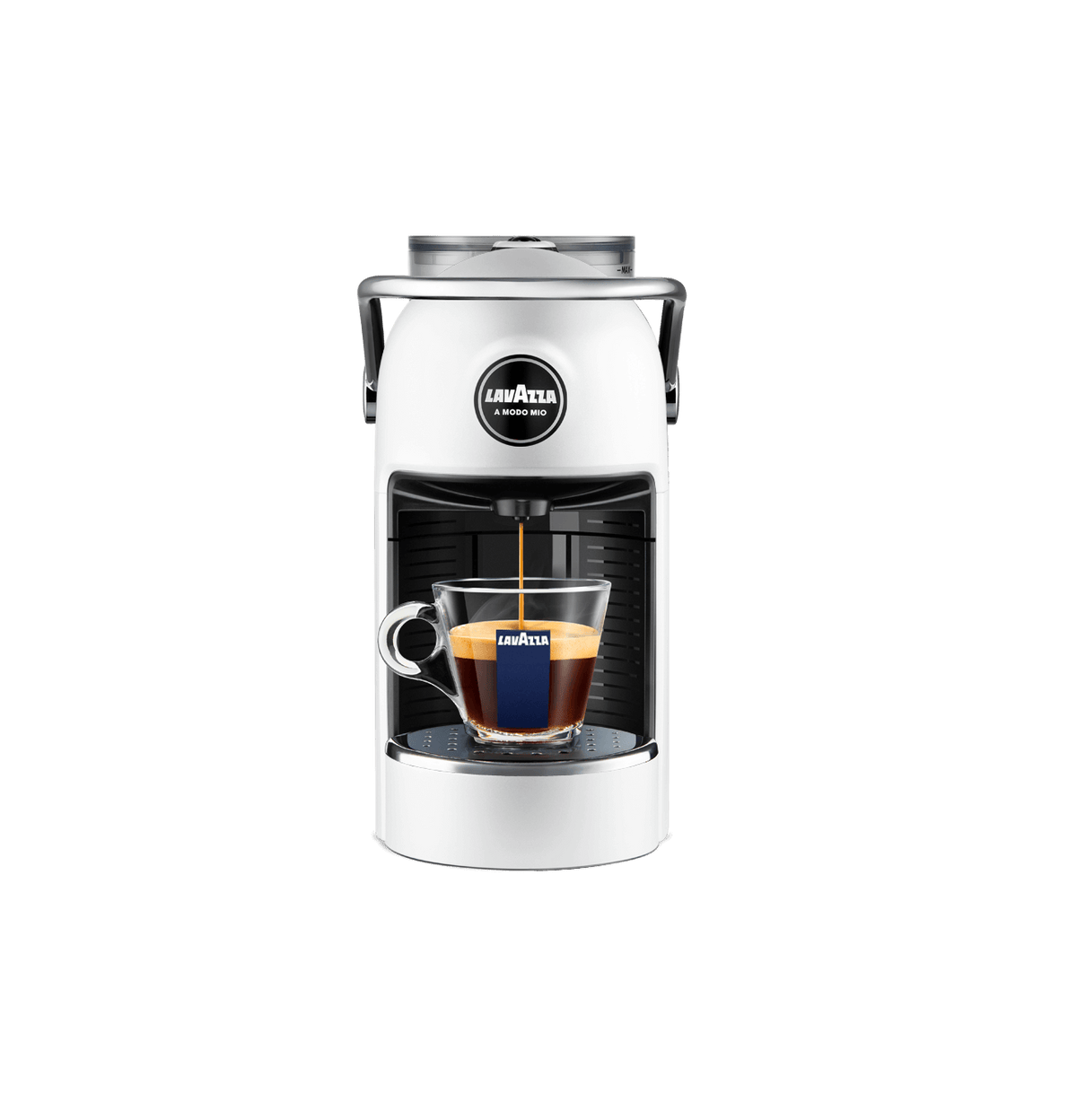 Lavazza A Modo Mio Jolie Plus Evo