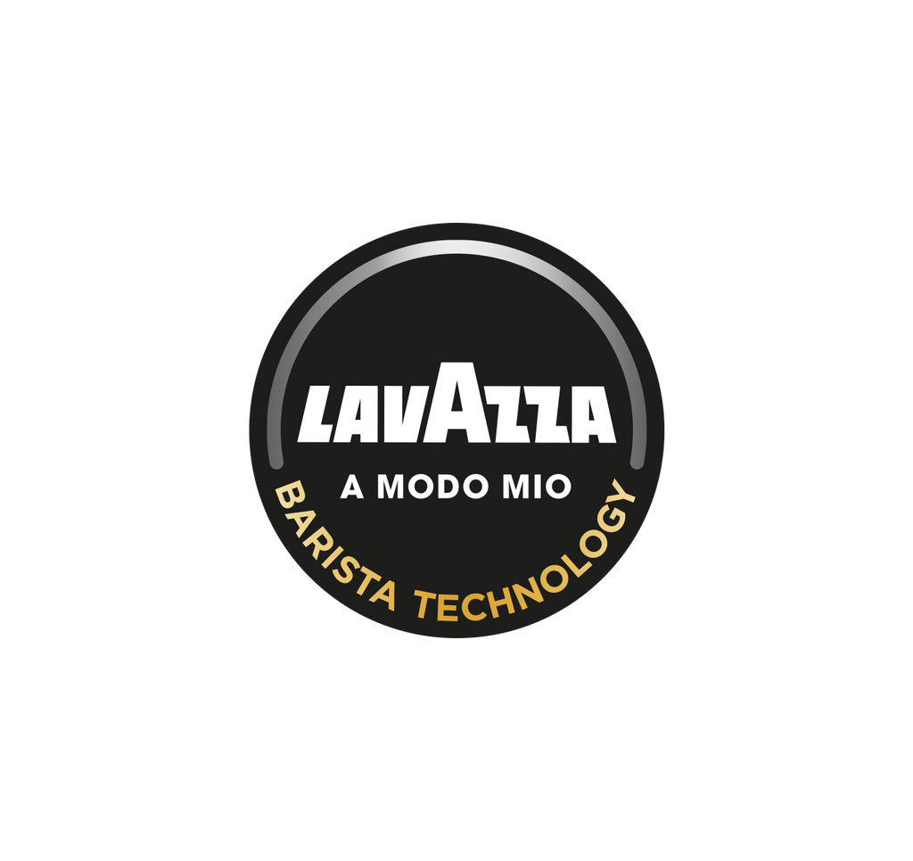 Macchina Lavazza A Modo Mio