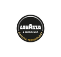 Macchina Lavazza A Modo Mio